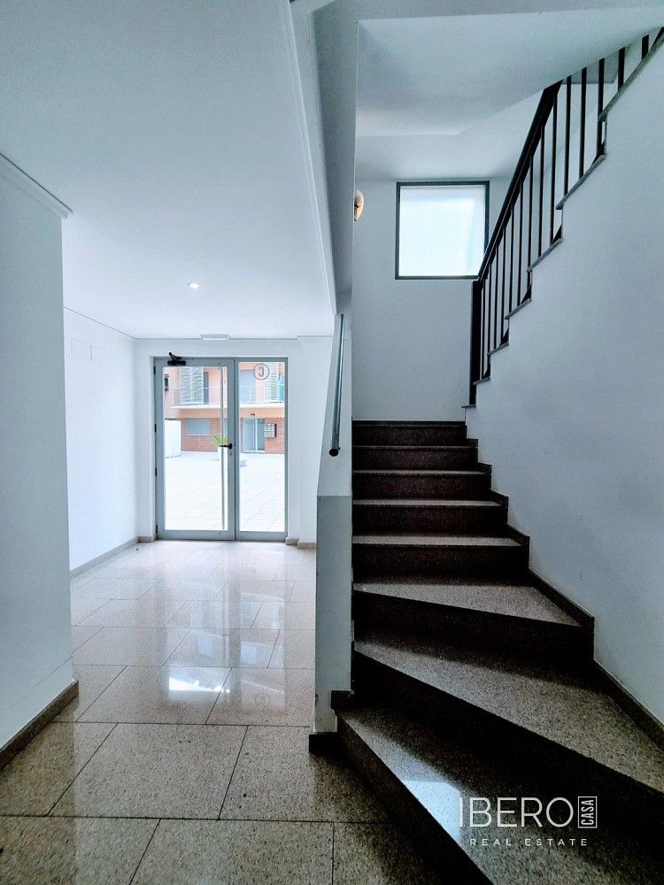 Byt 5+kk · 112 m² · Pego, Španělsko - 4