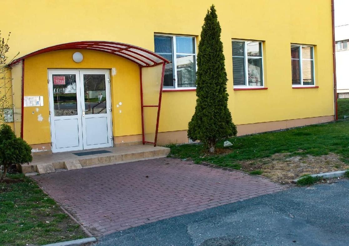 Byty, Milovice nad Labem, 289 24 - 2