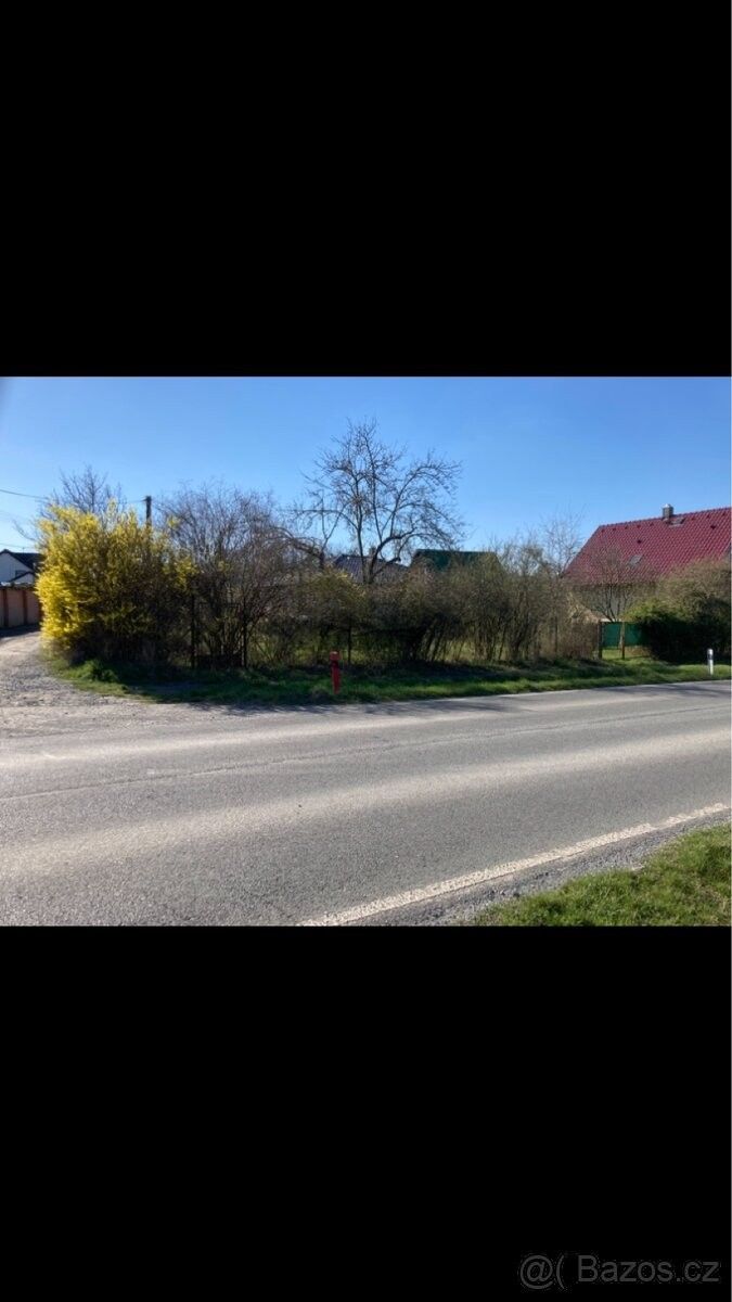 Pronájem ostatní - Plzeň, 301 00