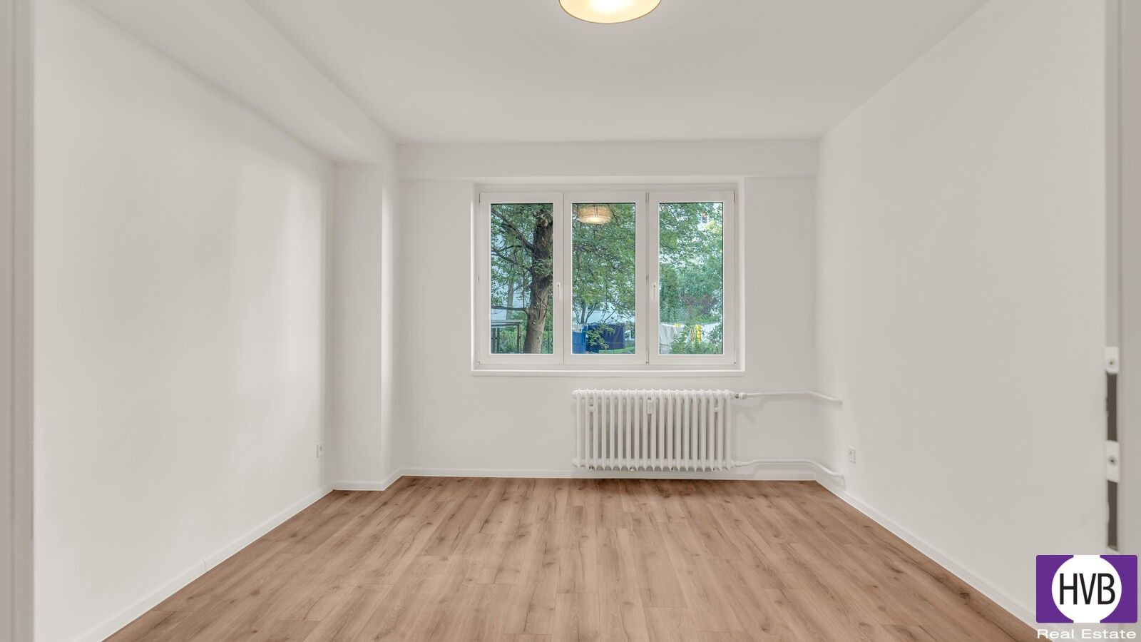 3+kk, Praha Vršovice, 63 m² - 1
