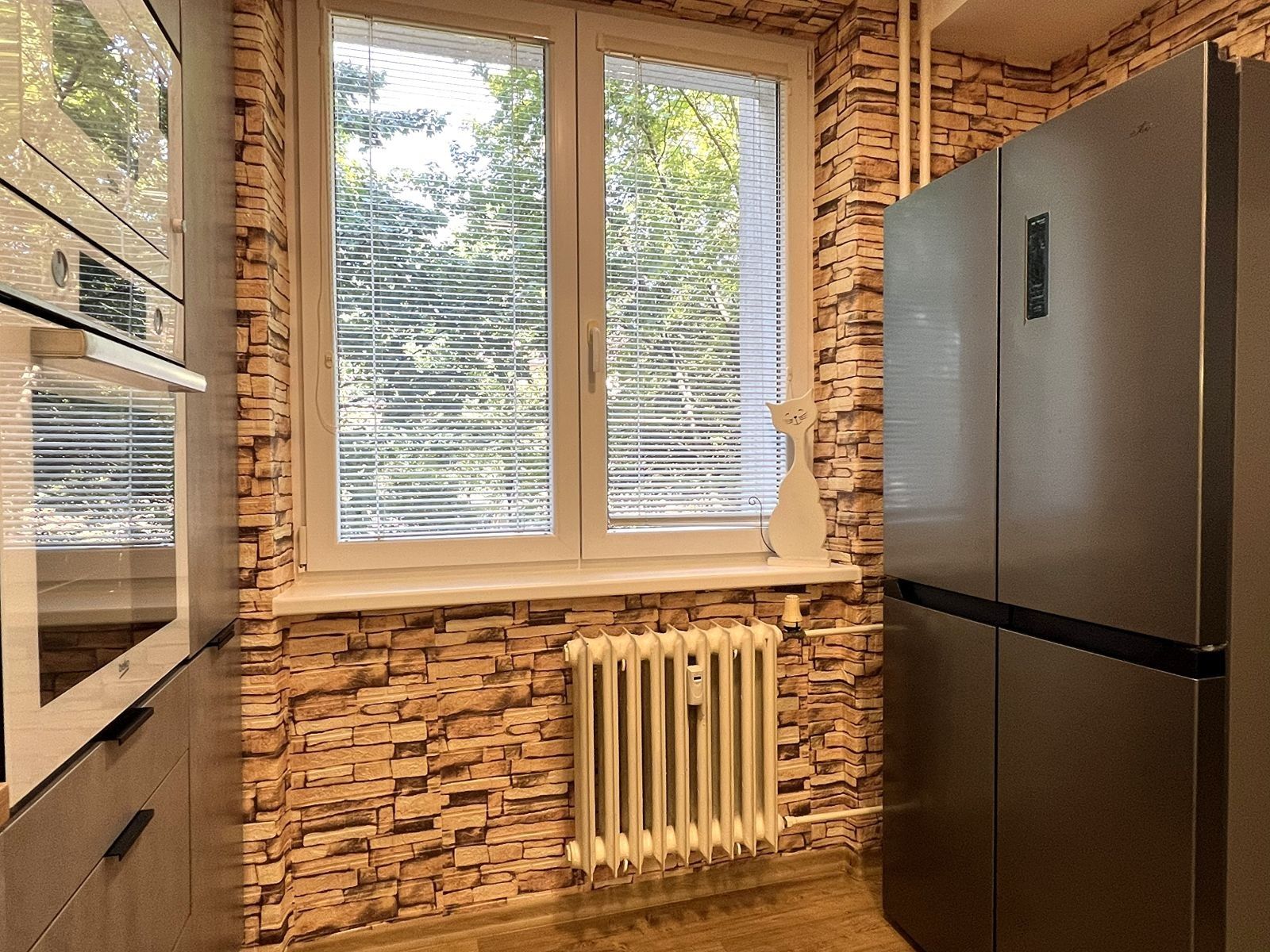 Byt 3+1 · 76 m² · Na Aleji, Frýdek-Místek - 3