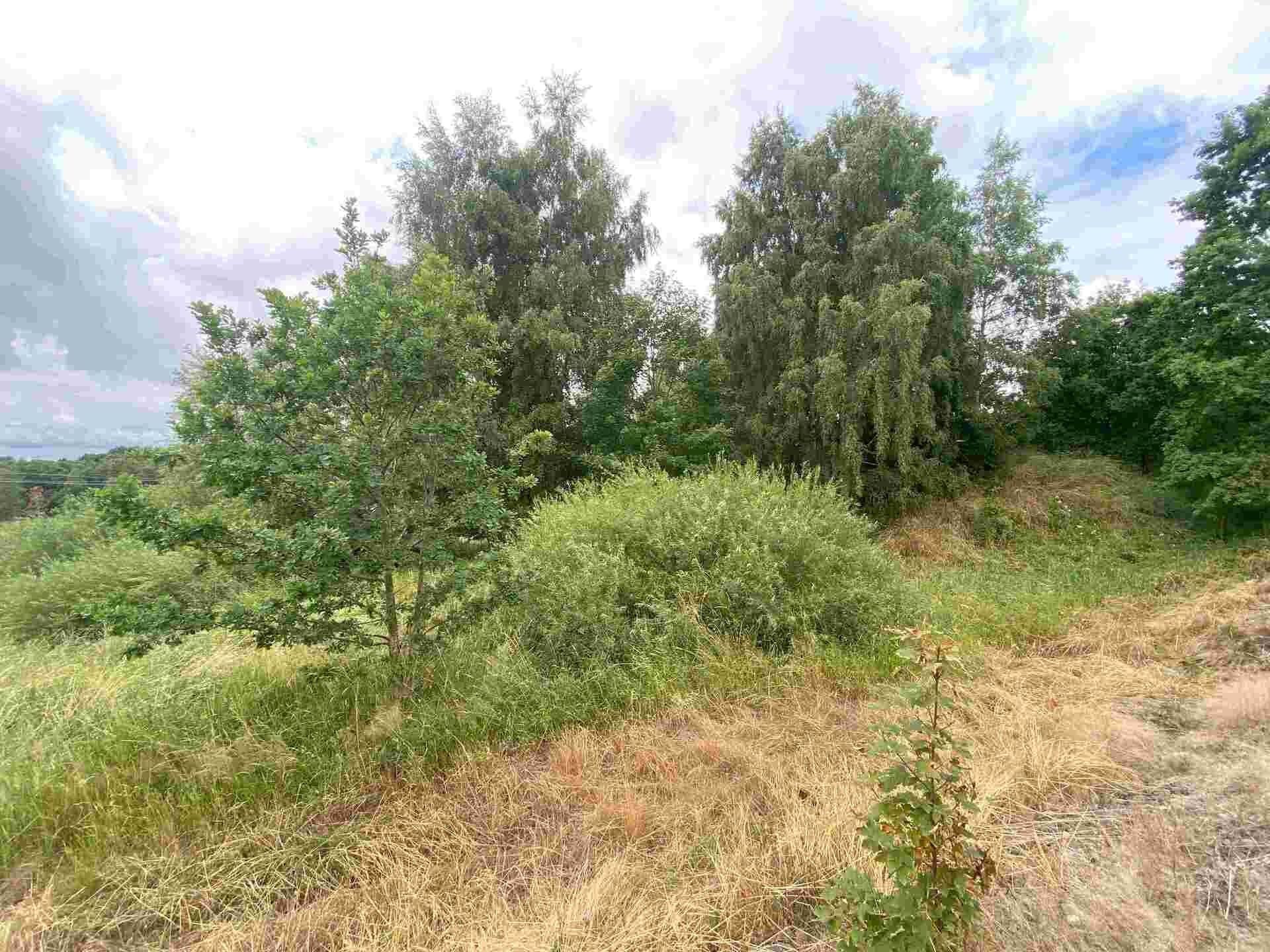 Prodej pozemek - Aš, 2 m²