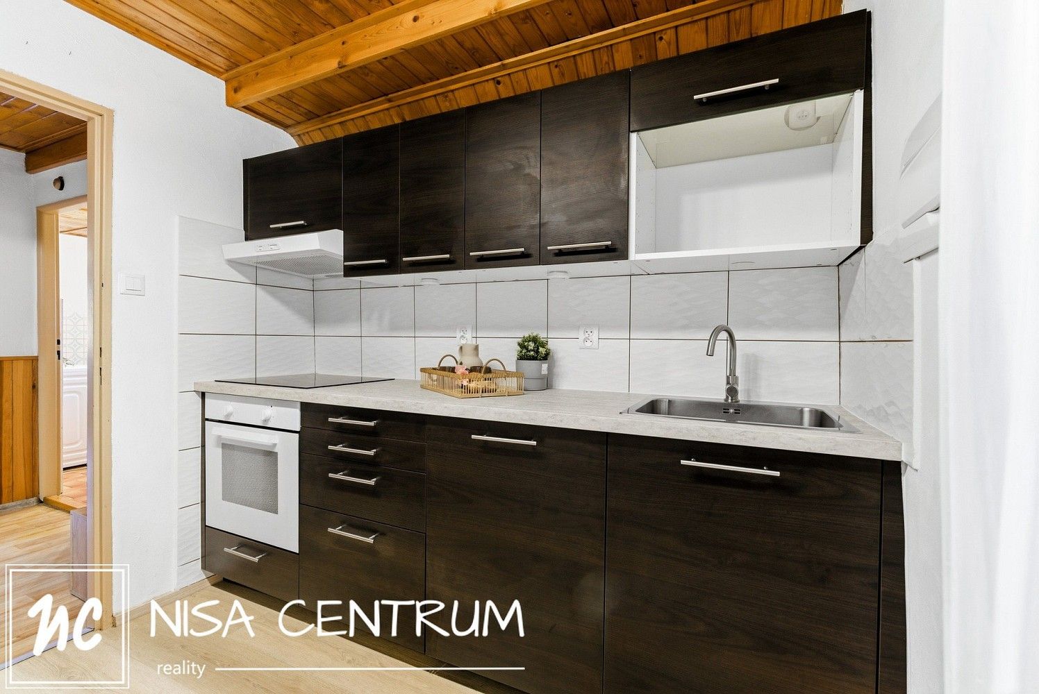 Rodinný dům · 220 m² · Hejnice, okres Liberec - 4