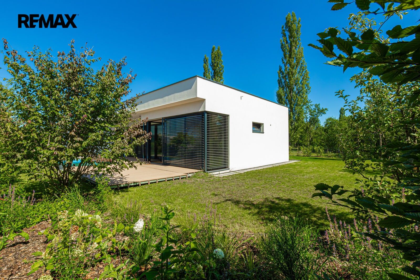 Rodinný dům · 124 m² · Nehvizdy - 4