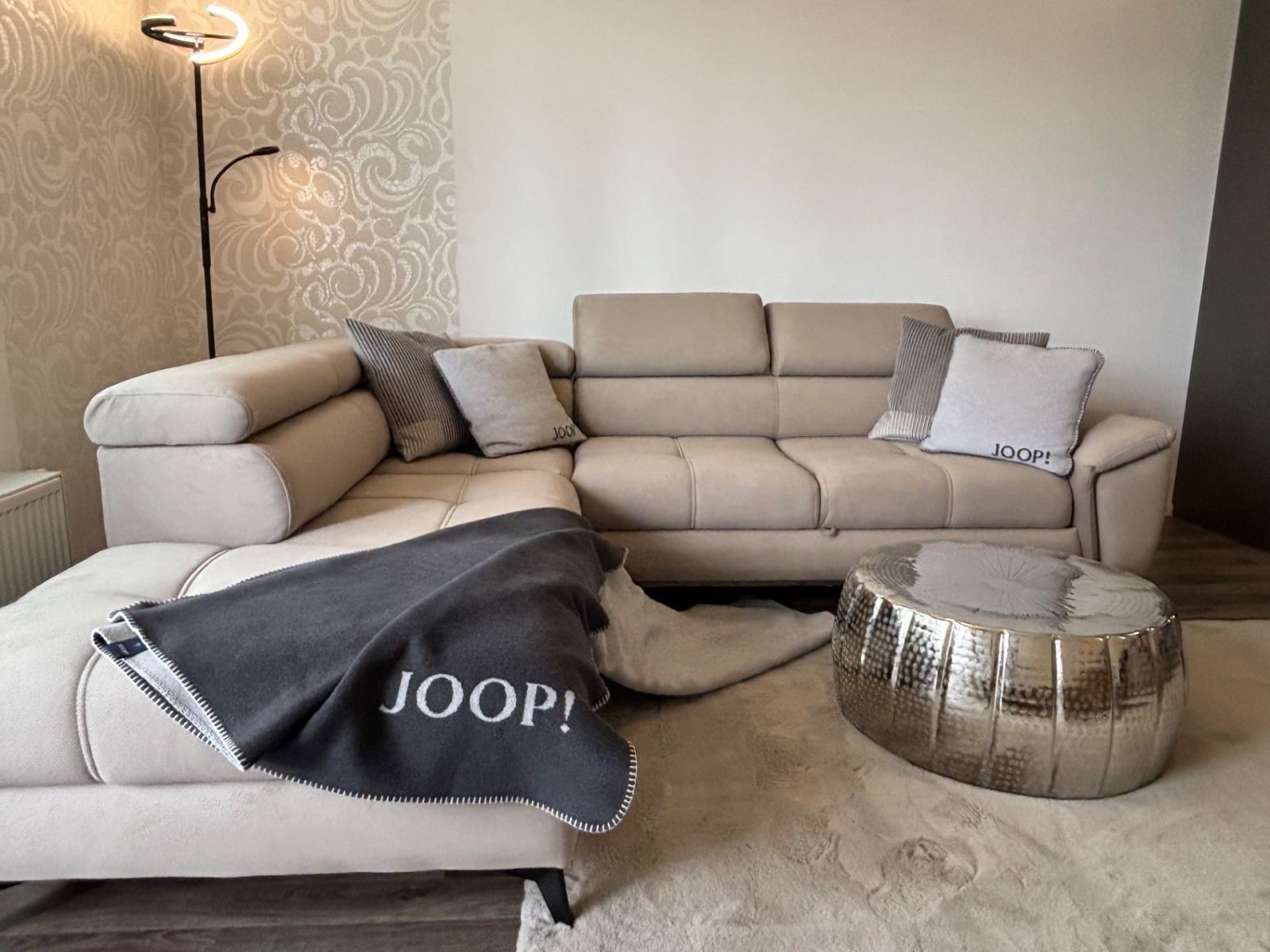 2+kk, Zvěřinova, Praha - Strašnice, 70 m² - 1