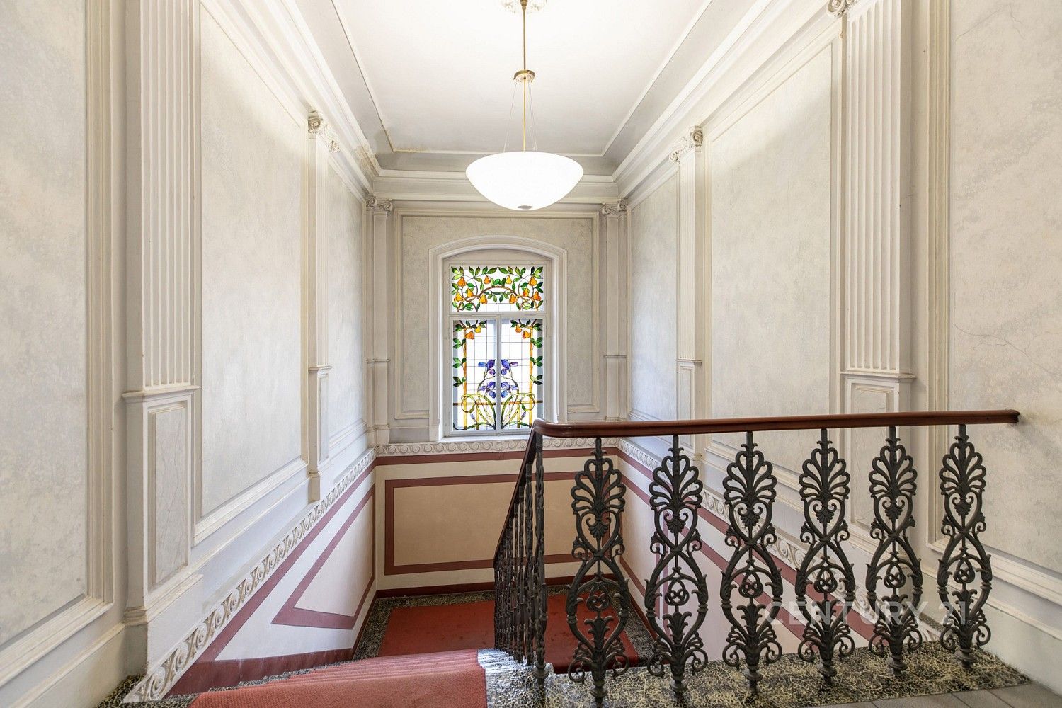 Prodej rodinný dům - Děčín - Děčín I-Děčín, Ústecký kraj, 801 m² - 5