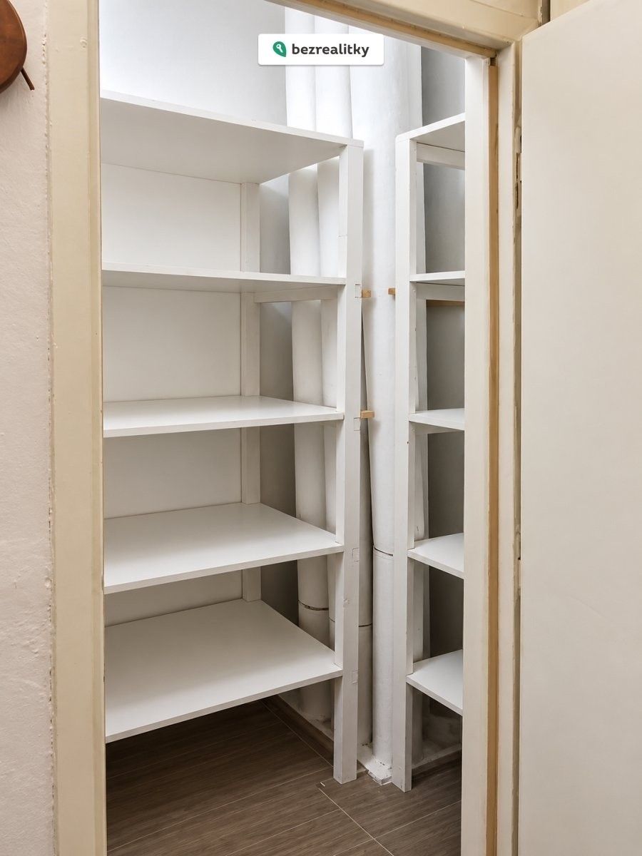 Byt 2+kk · 45 m² · Gruzínská 517, Brno Bohunice - 4