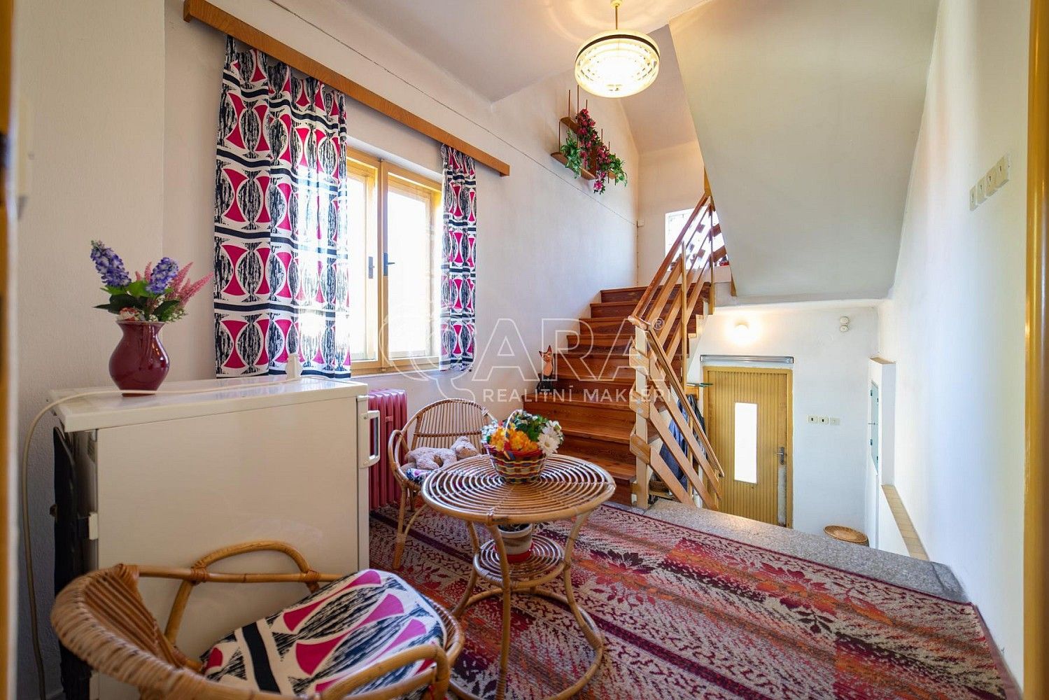 Rodinný dům · 233 m² · Stržná, Praha 6 - Suchdol - 4