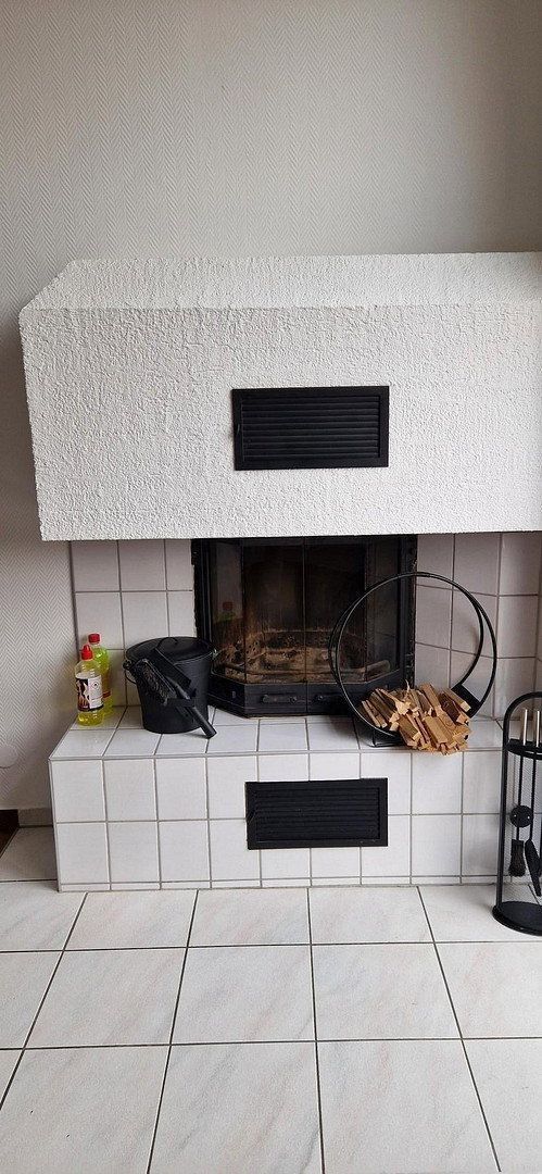 Pronájem byt 4+1 - , Porýní-Falc, 113 m² - 5
