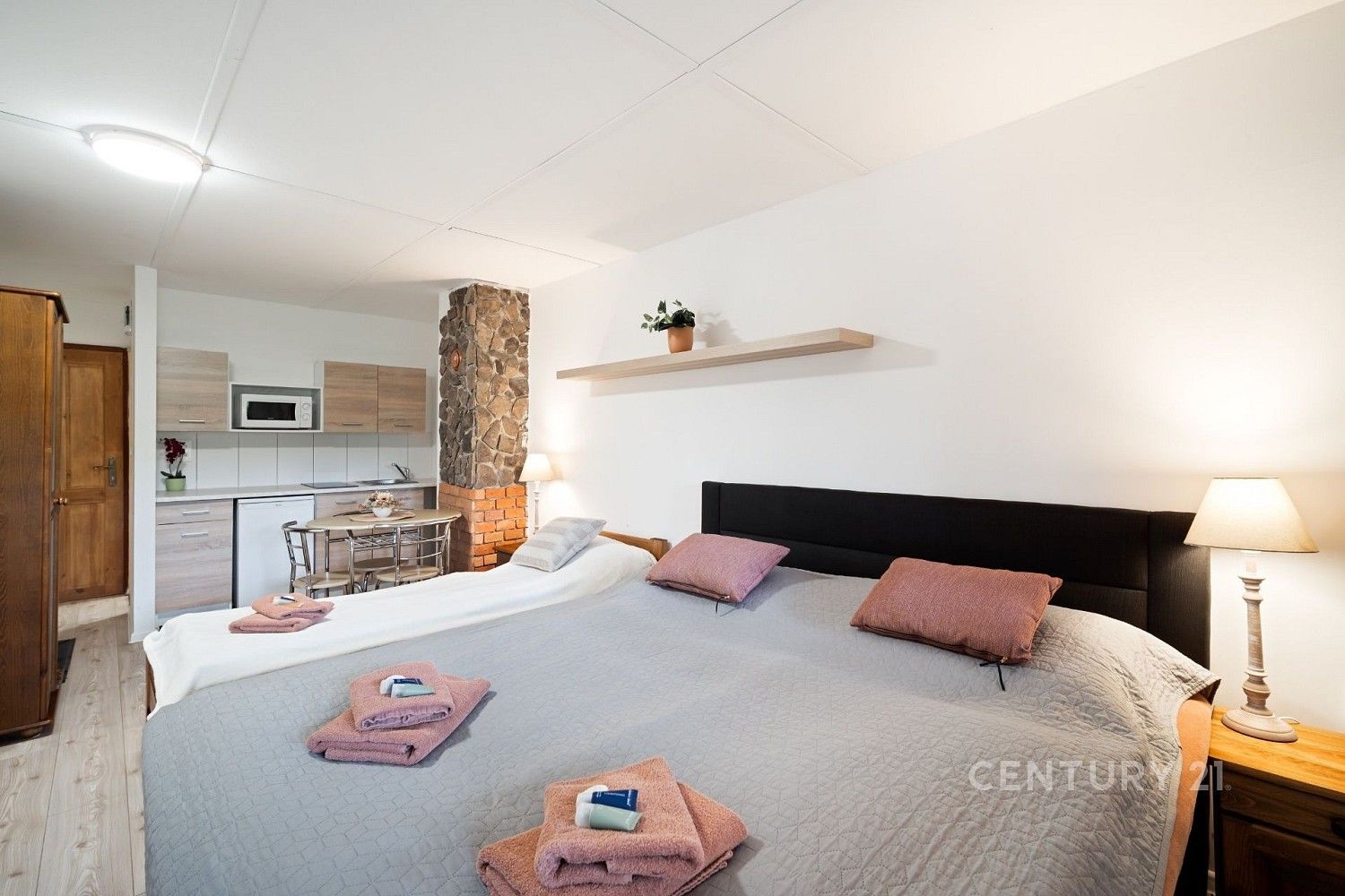 Prodej ubytovací zařízení - Bítov, okres Znojmo, 350 m² - 5
