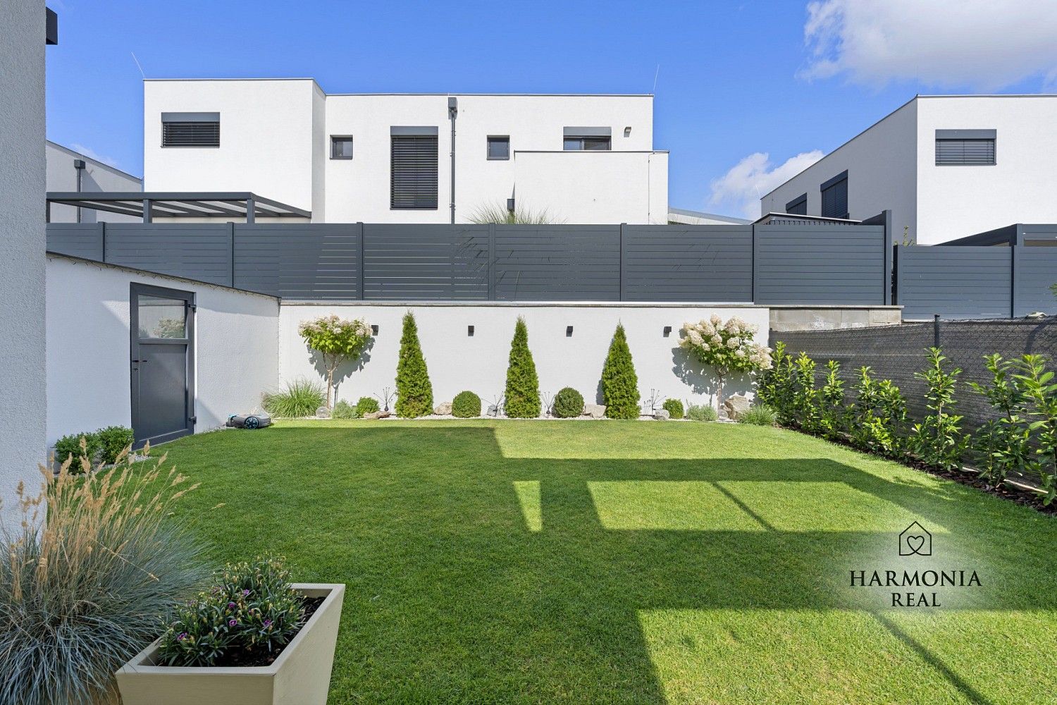 Prodej rodinný dům - Hajany, okres Brno-venkov, 115 m² - 5