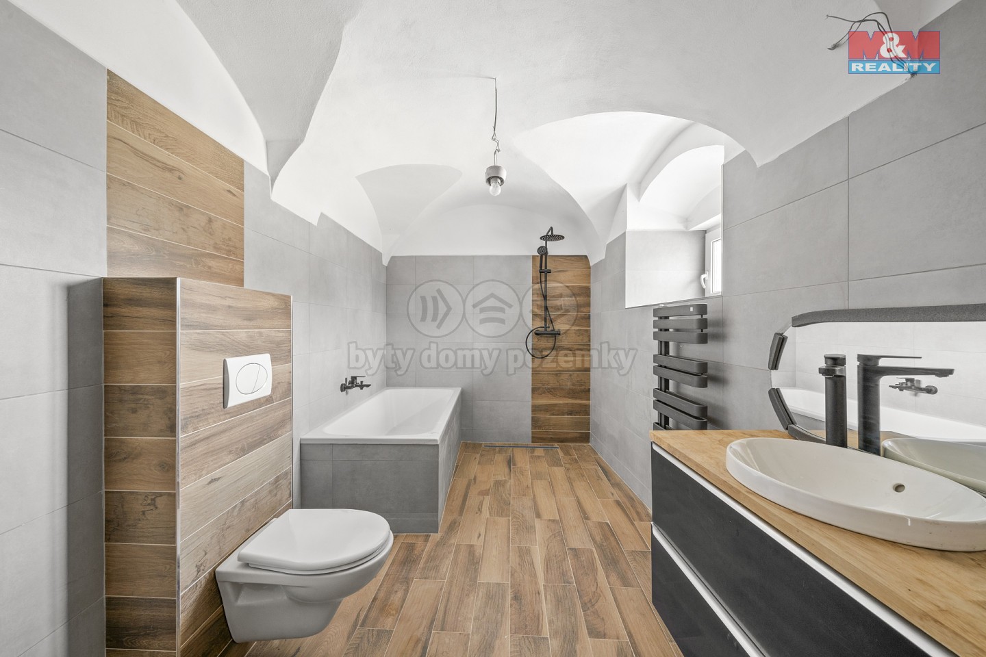 Rodinný dům · 260 m² · Kladská, Broumov - 4