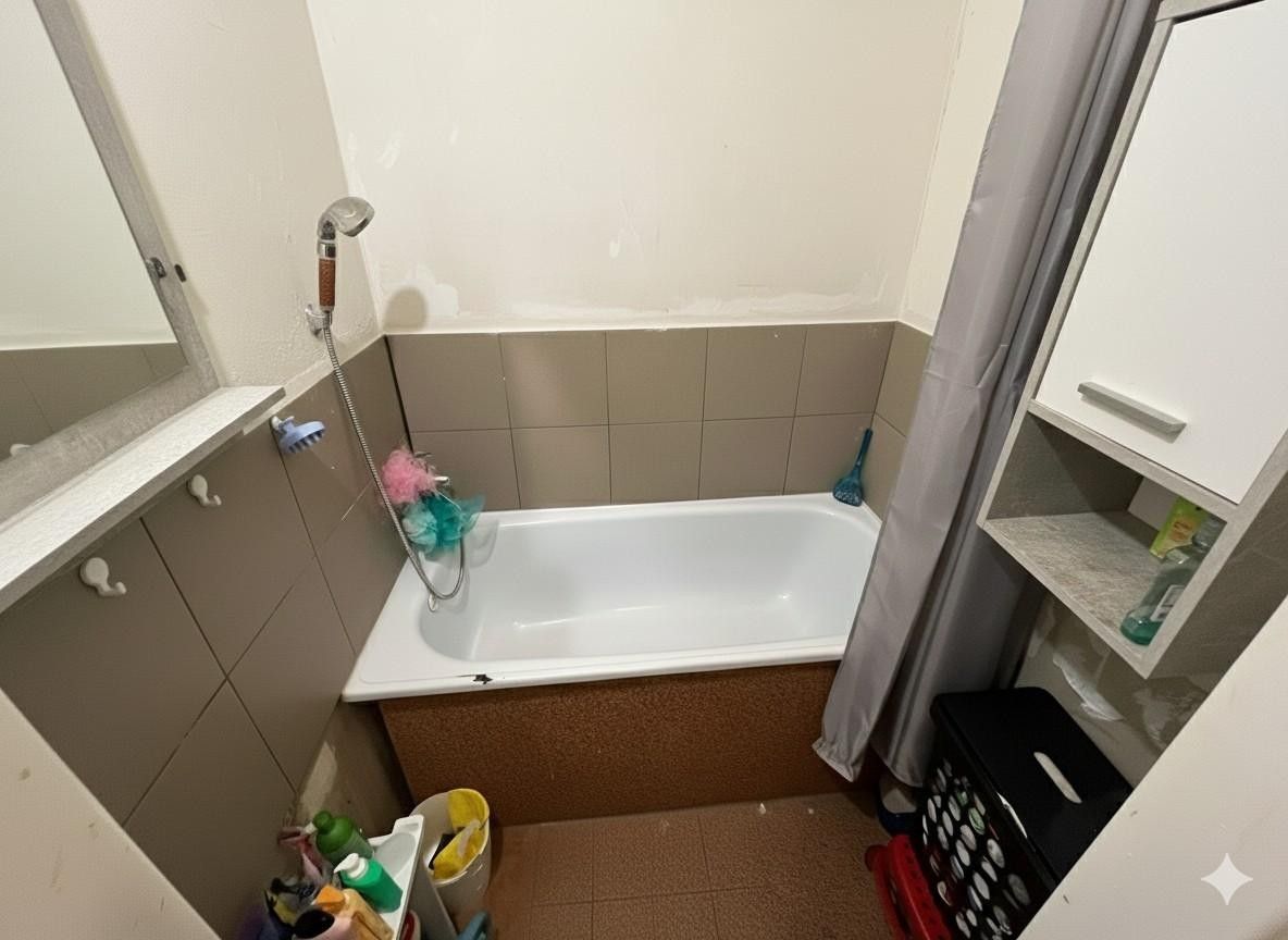 Prodej byt - Most, 434 01