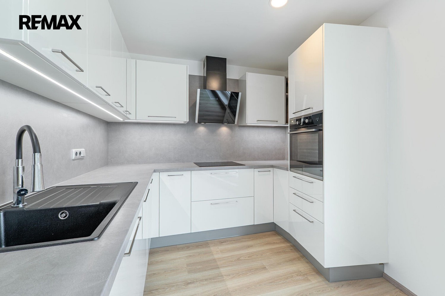 Byt 3+kk · 112 m² · Toufarova, Praha 5 - Stodůlky - 4