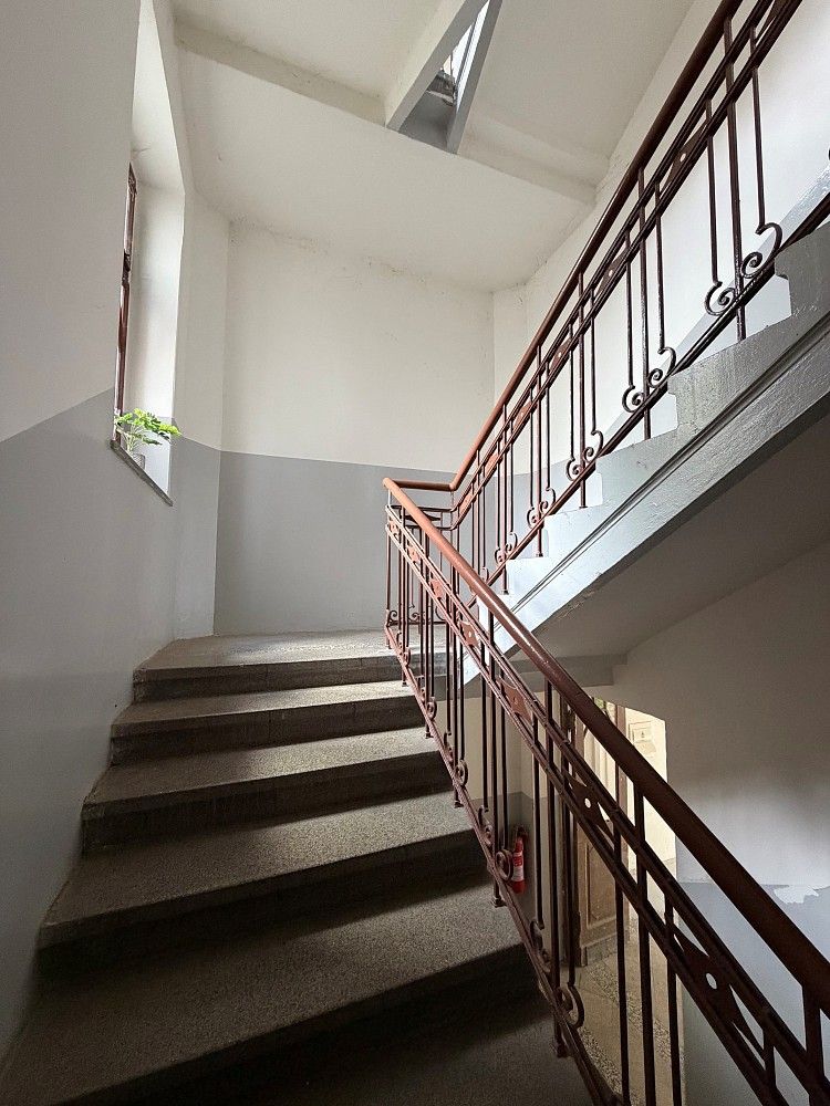 Činžovní dům · 344 m² · Ústí nad Labem - Ústí nad Labem-centrum, Ústecký kraj - 2