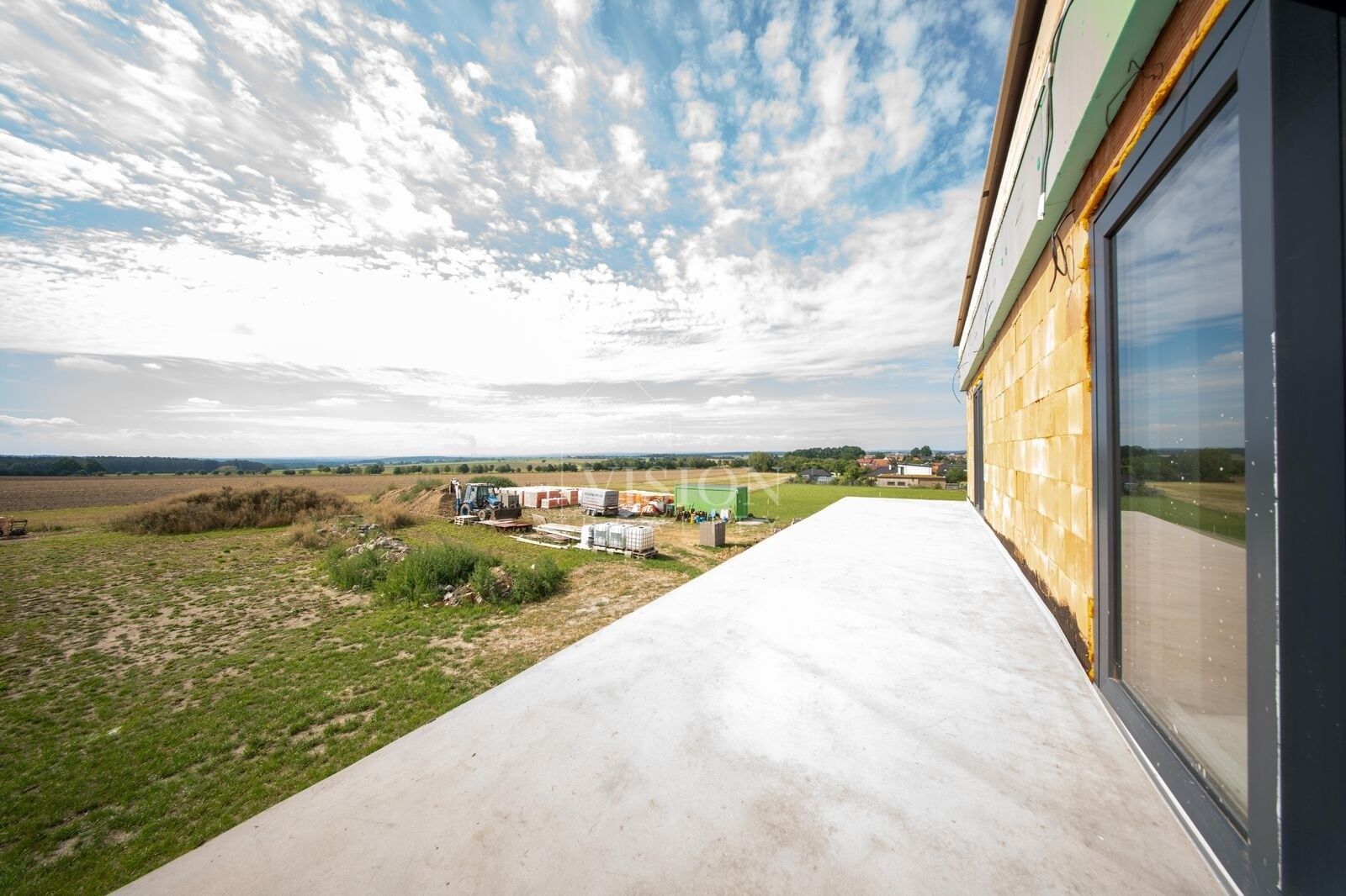 Rodinný dům · 277 m² · Řepeč - 3