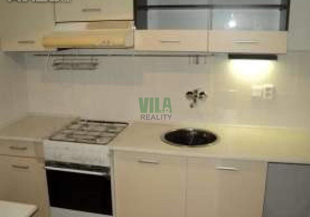 Byty, Ostrava, 708 00