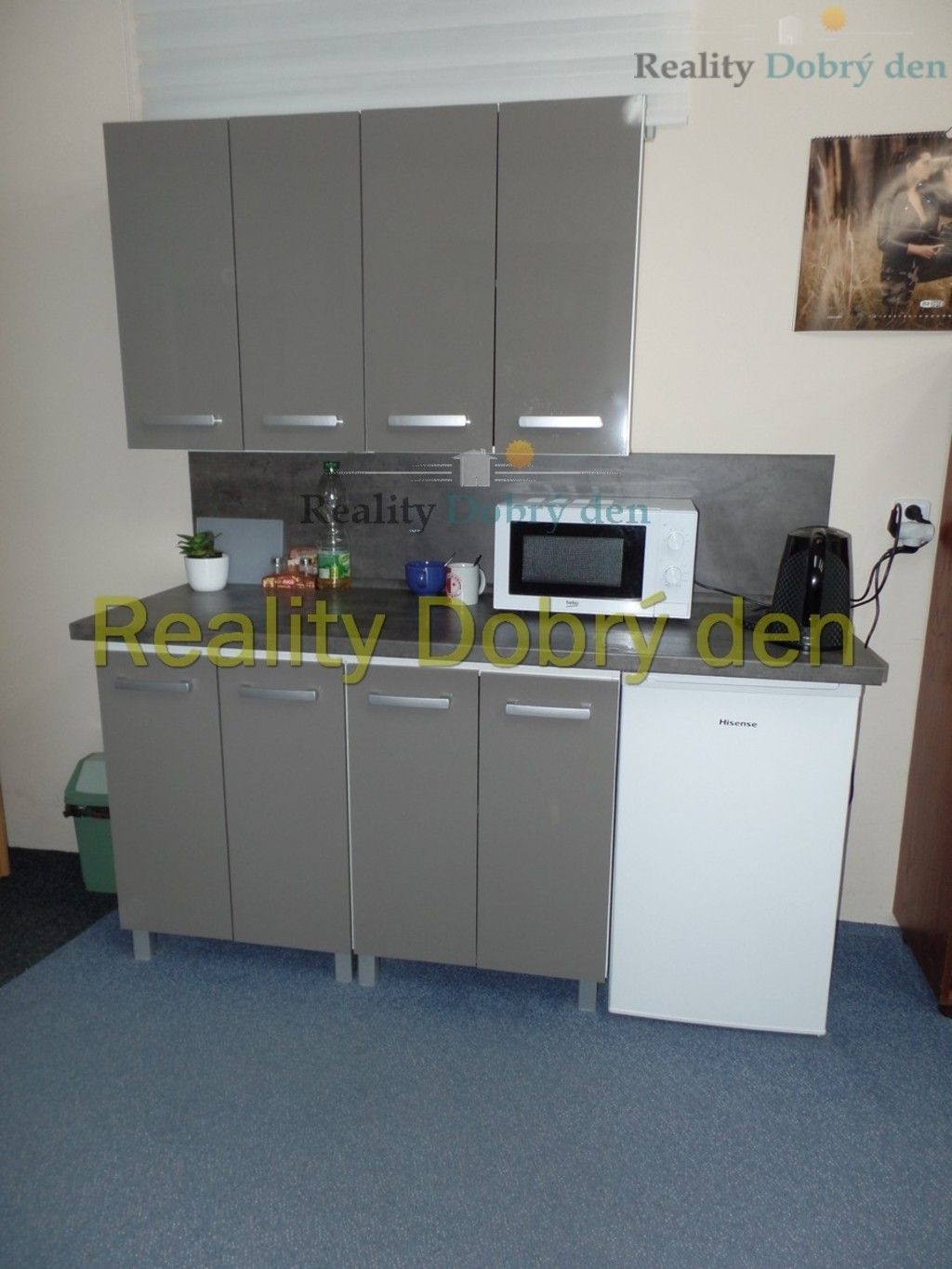Sklad · 219 m² · Bochenkova, Opava Předměstí - 4