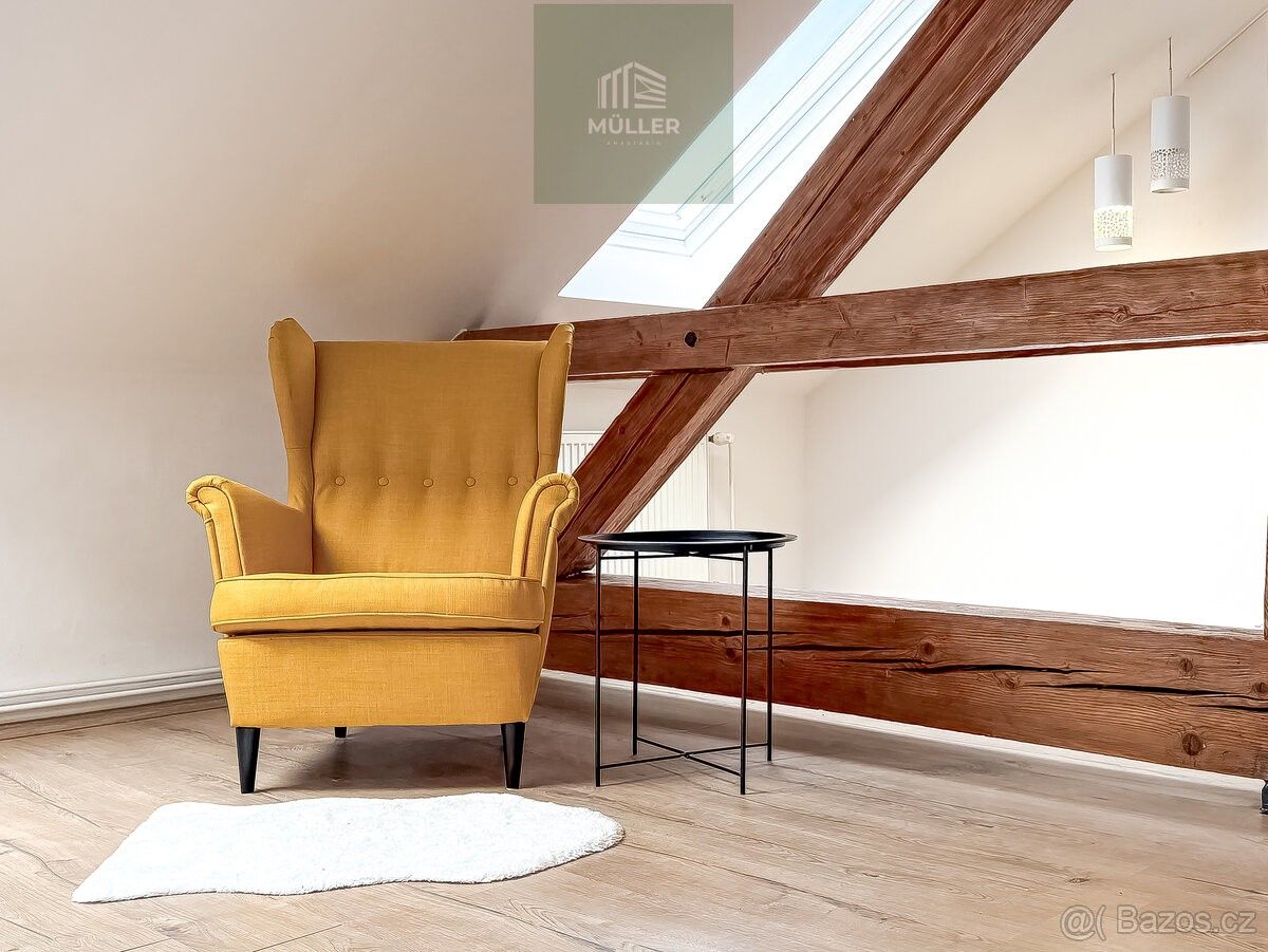 Pronájem byt - Plzeň, 301 00