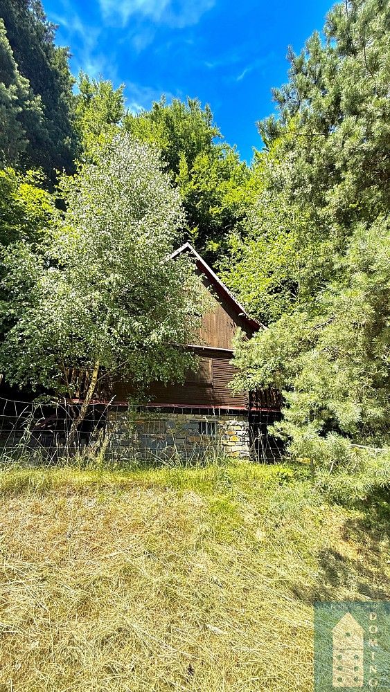 Chalupa · 54 m² · Držková, okres Zlín, Zlínský kraj - 3