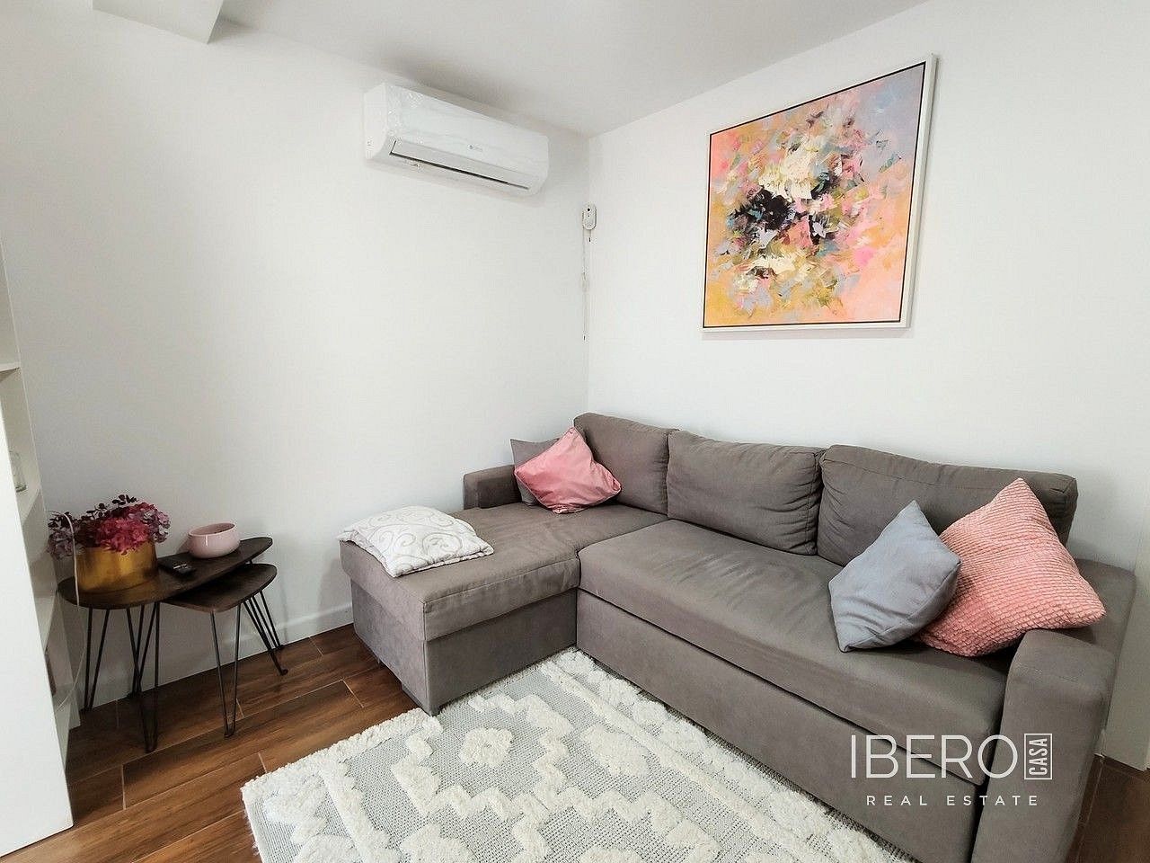 Rodinný dům · 50 m² · Torrevieja, ES - 4