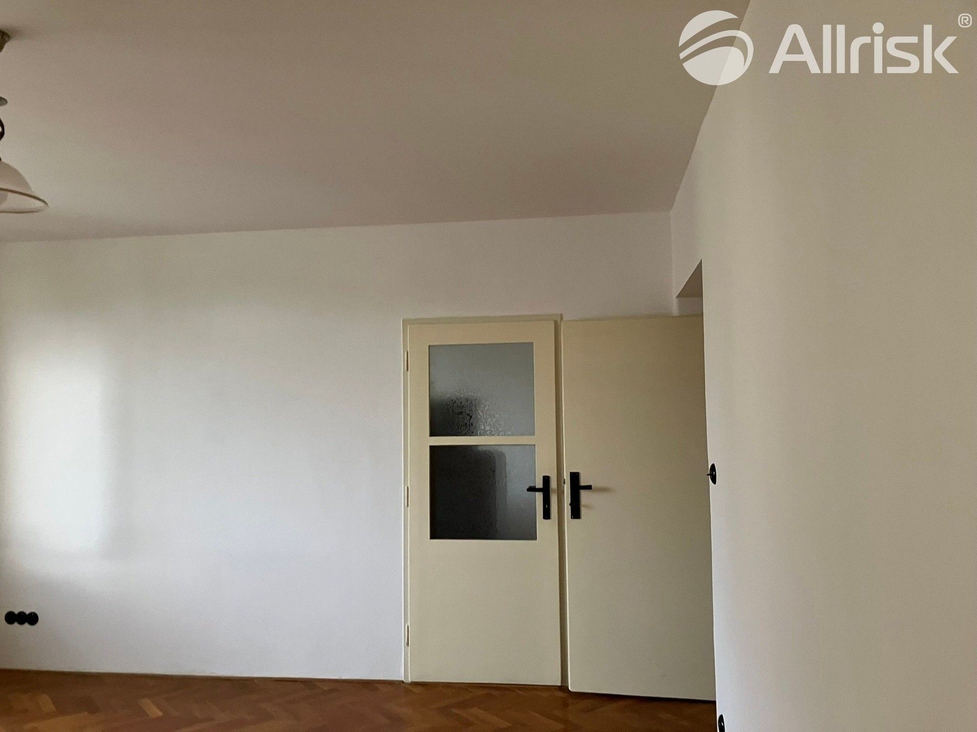 Pronájem byt 3+1 - Říhova, Chlumec nad Cidlinou IV, 100 m² - 5