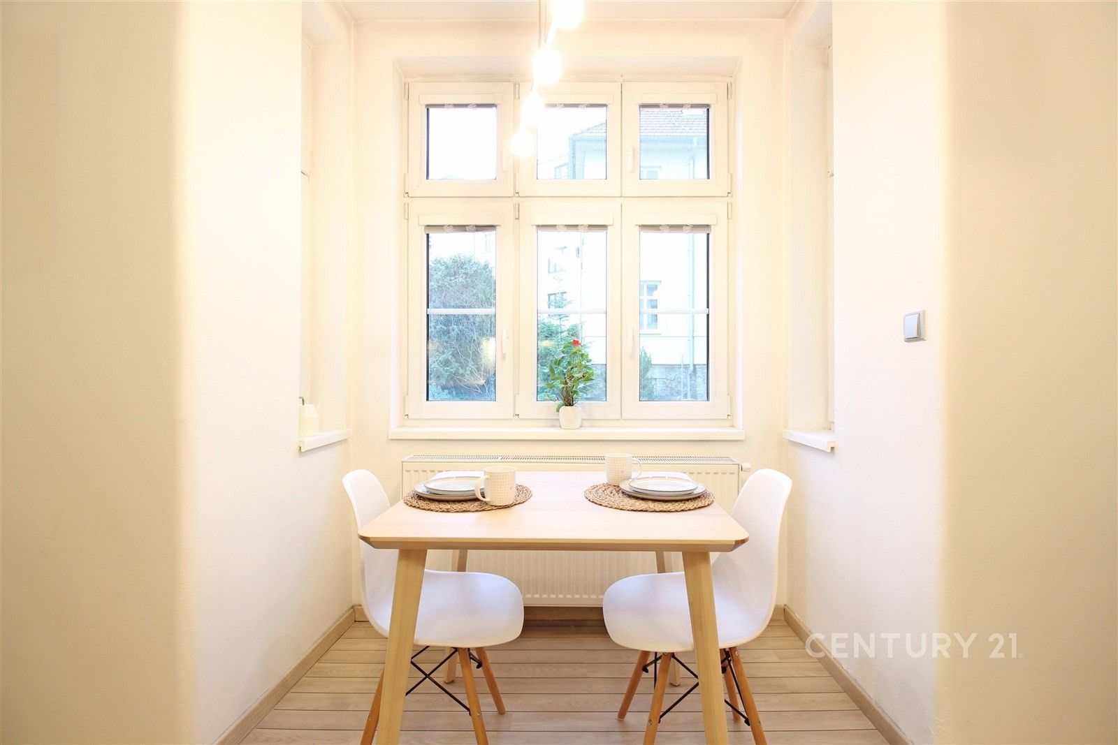 Pronájem byt 3+kk - Sladová, Brno, 70 m²