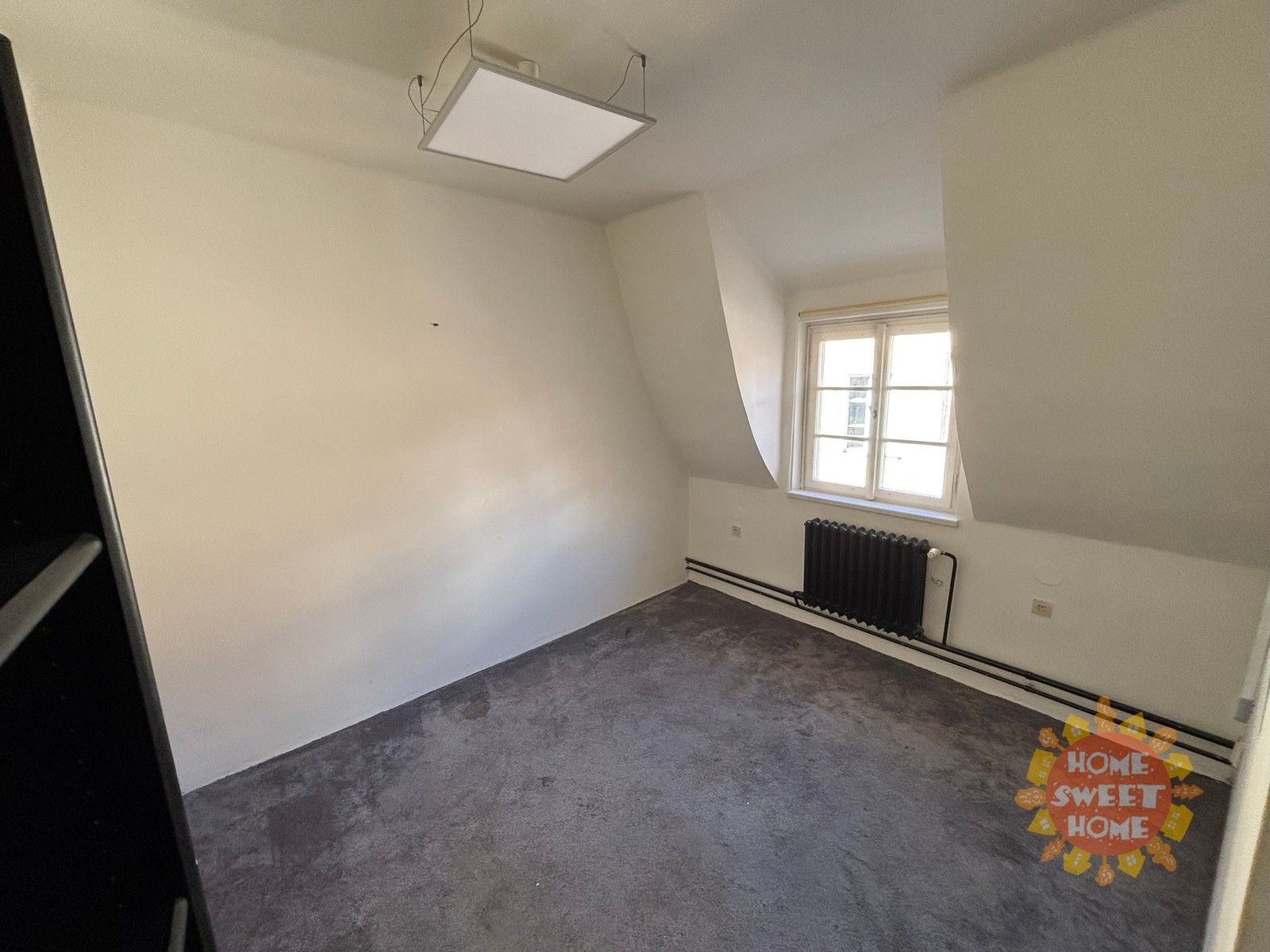 Kanceláře, Michalská 432, Praha Staré Město, 31 m² - 2