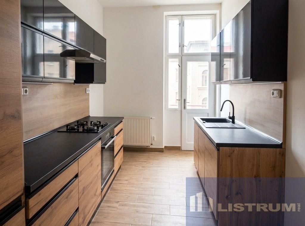 Byt 2+1 · 68 m² · Božkova, Český Těšín - 3