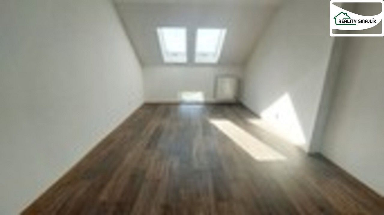 Byt 3+1 · 163 m² · Cheb, Karlovarský kraj - 3