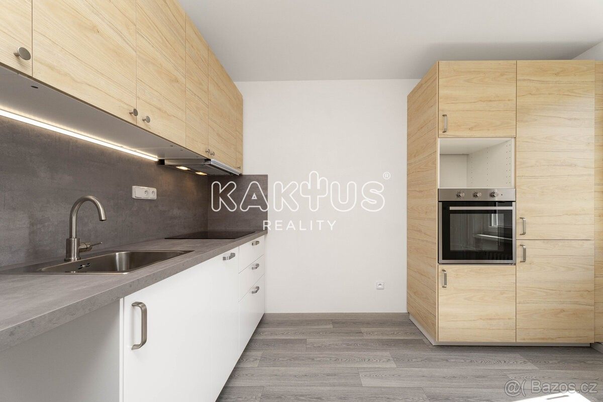 Byty, Ostrava, 708 00