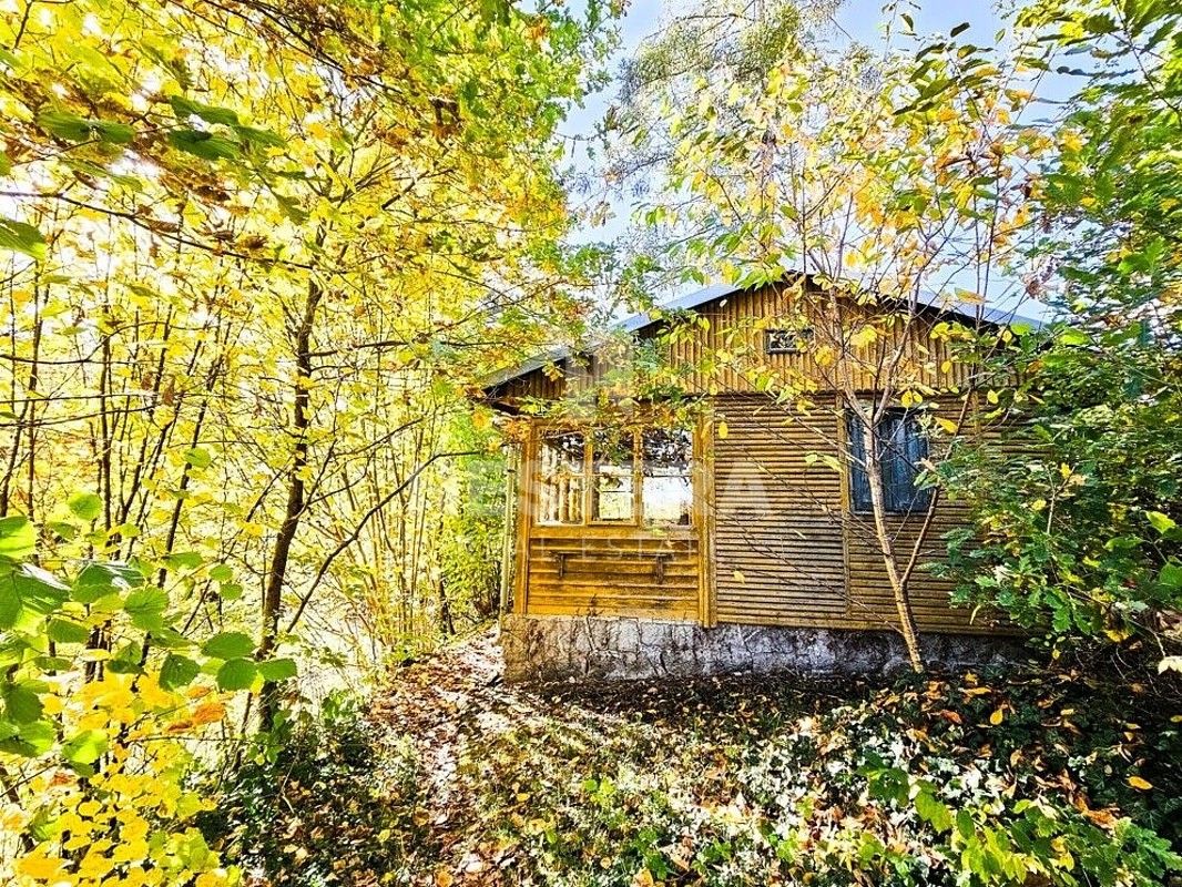 Pozemek pro bydlení · Kunice, okres Praha-východ, Středočeský kraj - 3