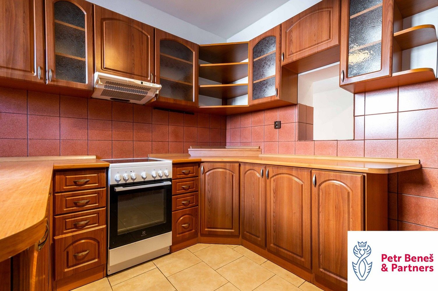 Rodinné domy, Svojetín, okres Rakovník, 120 m² - 2