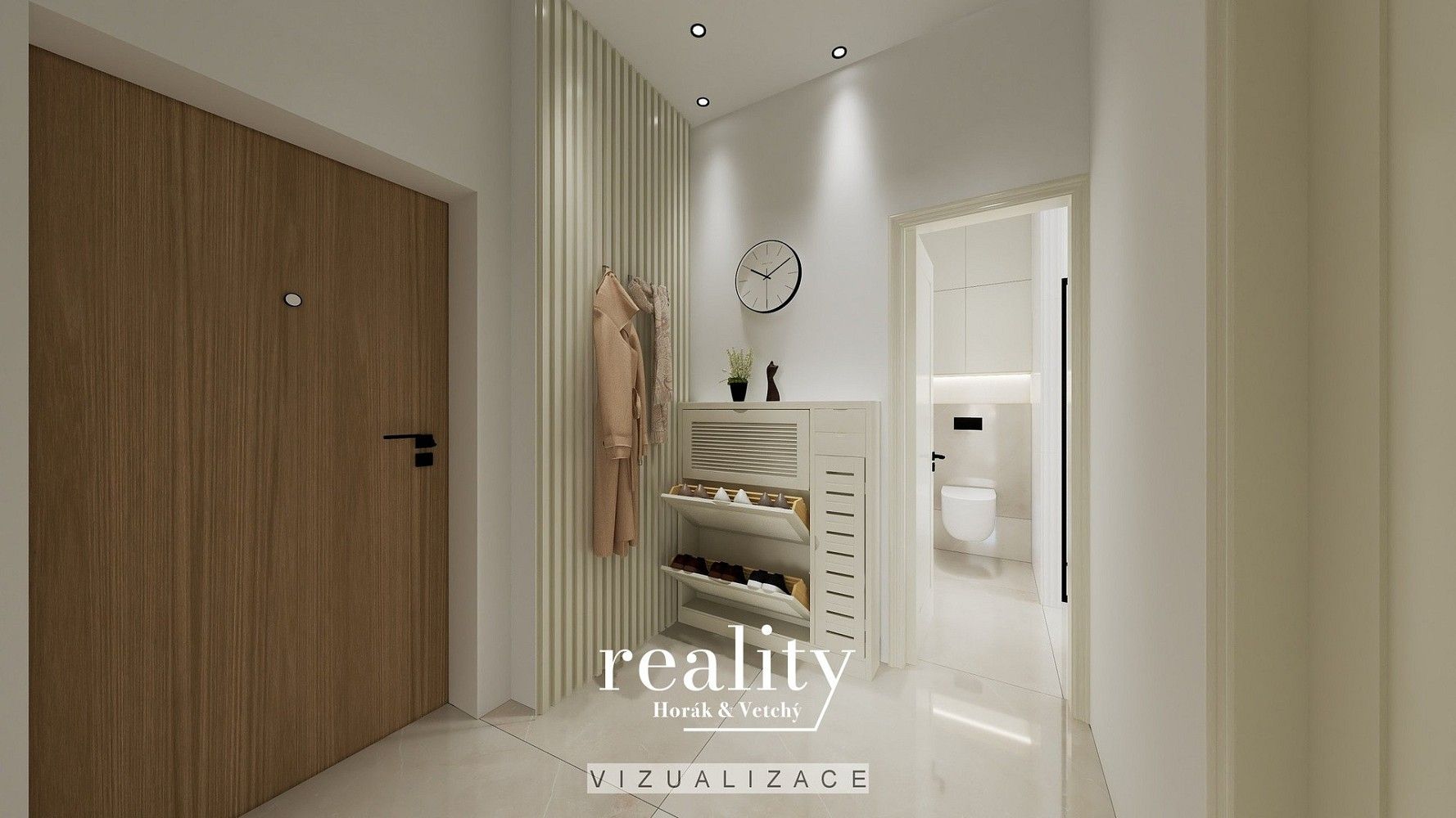 Rodinný dům · 429 m² · Dolní Česká, Znojmo - 4