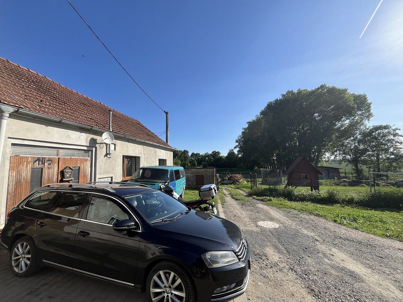 Rodinný dům · 74 m² · Ivaň, okres Prostějov - 2