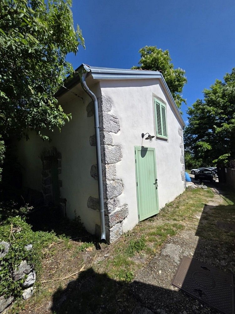 Prodej rodinný dům - Čavle, HR, 250 m² - 2