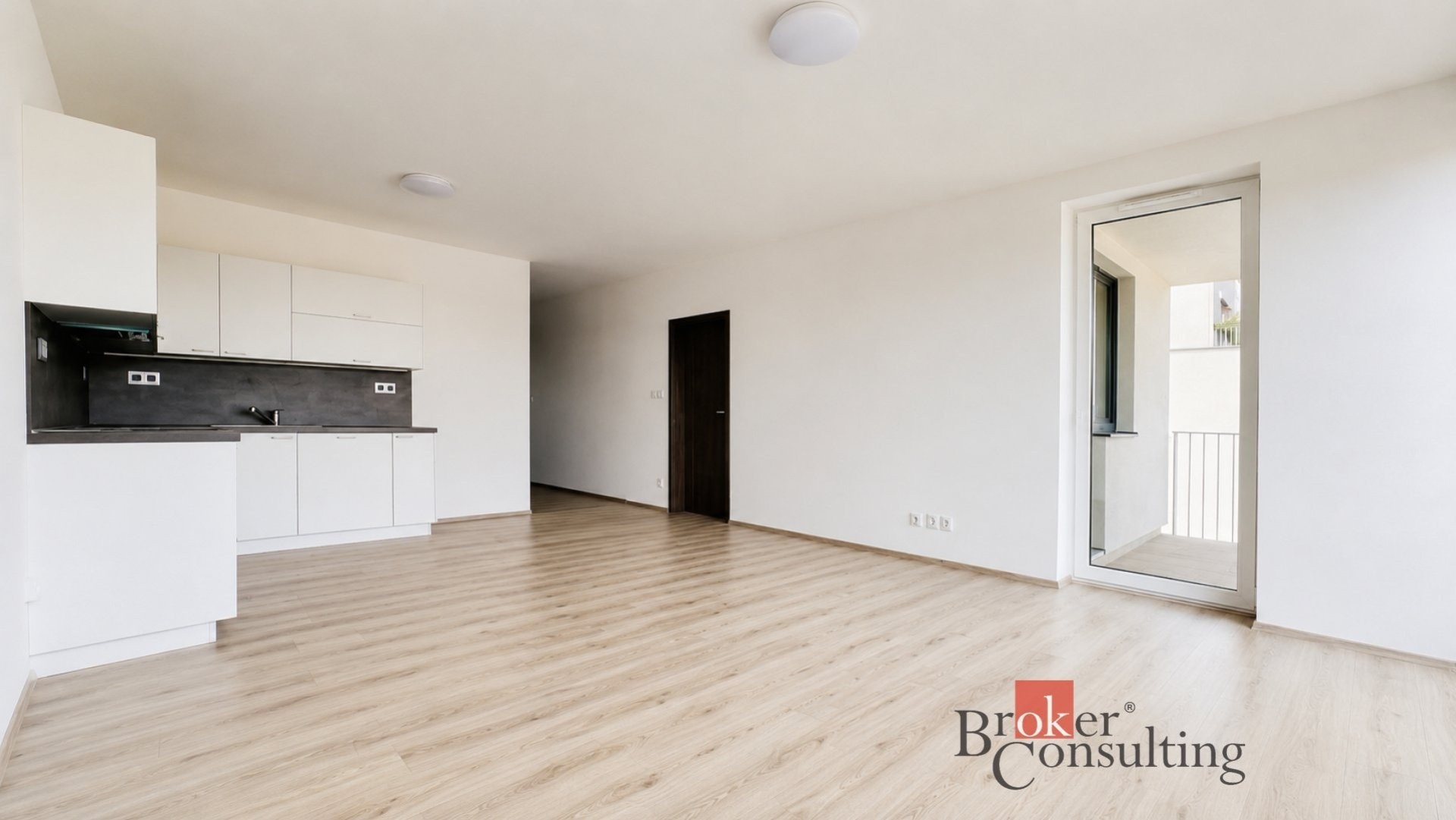 Byt 3+kk · 65 m² · Javornická,Rychnov nad Kněžnou - 4