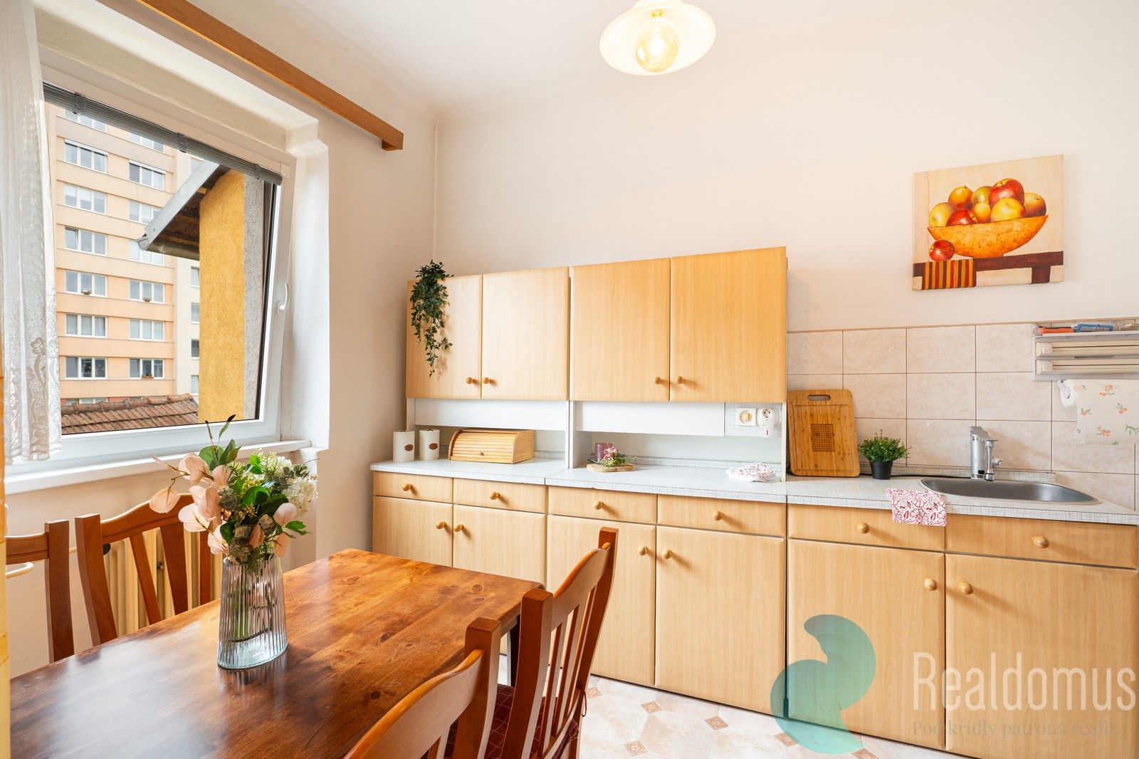 Prodej rodinný dům - Komenského, České Budějovice, 240 m²