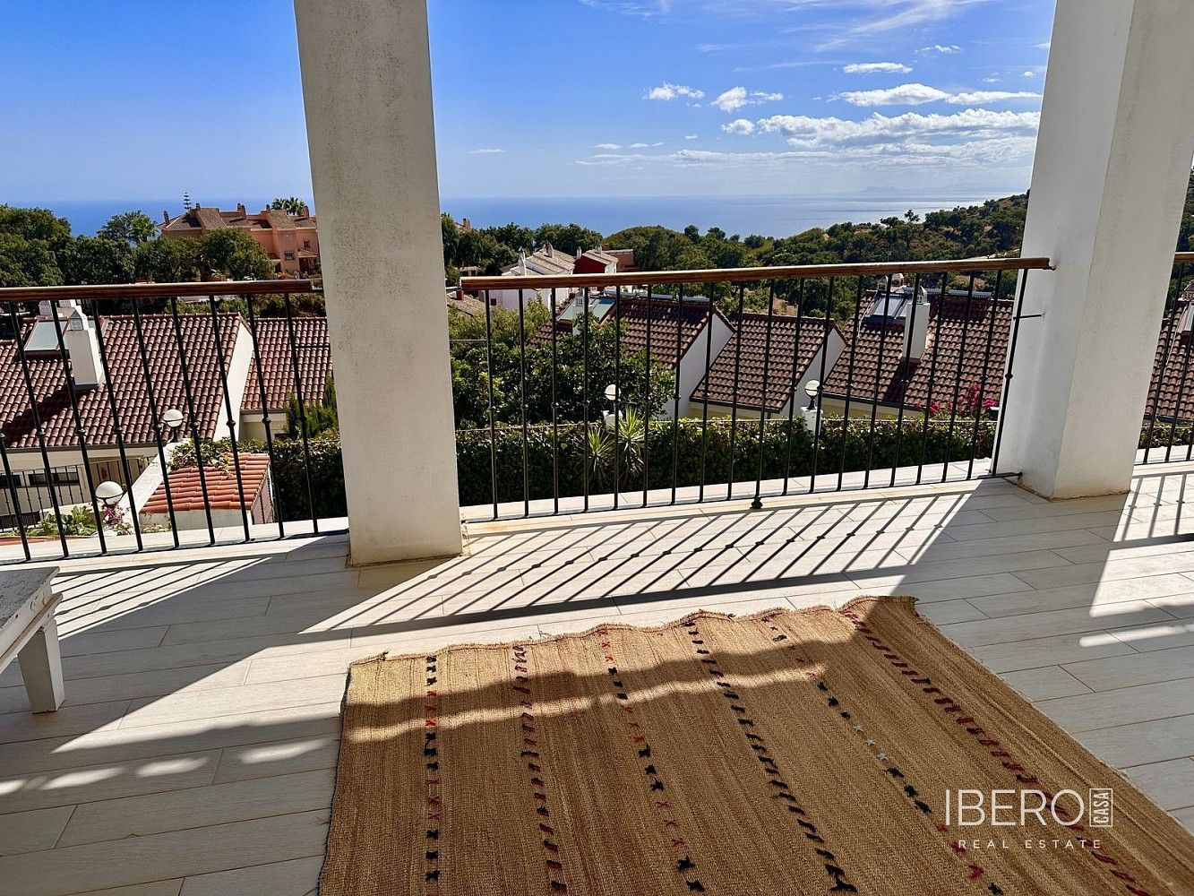 Prodej rodinný dům - La Mairena, ES, 387 m² - 5