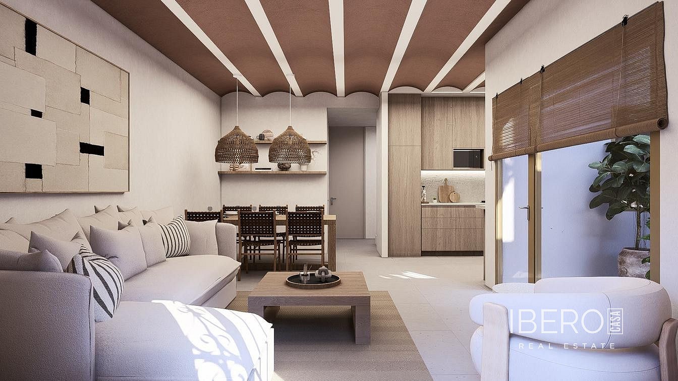Prodej byt 4+kk - Estepona, Španělsko, 120 m² - 5