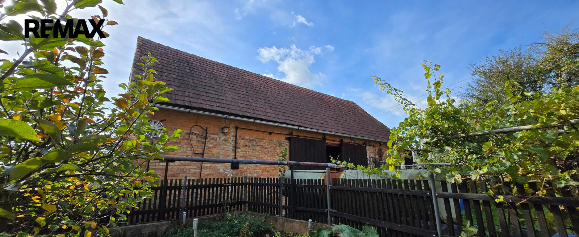 Rodinný dům · 87 m² · Pnětluky Konětopy - 4