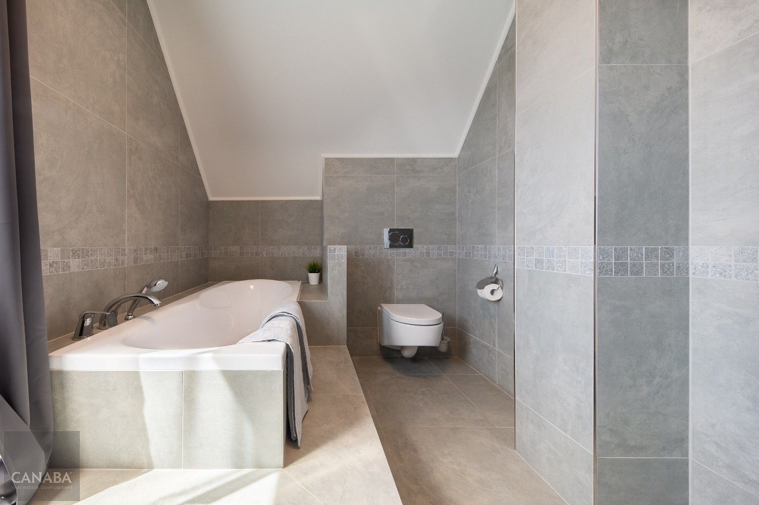 Prodej rodinný dům - Písek, Jihočeský kraj, 139 m² - 5