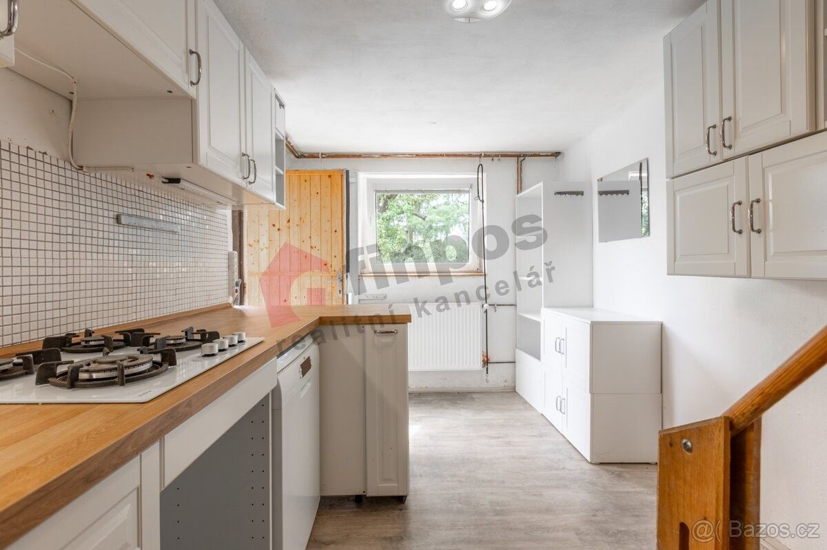 Chaty, Kolín, 280 02