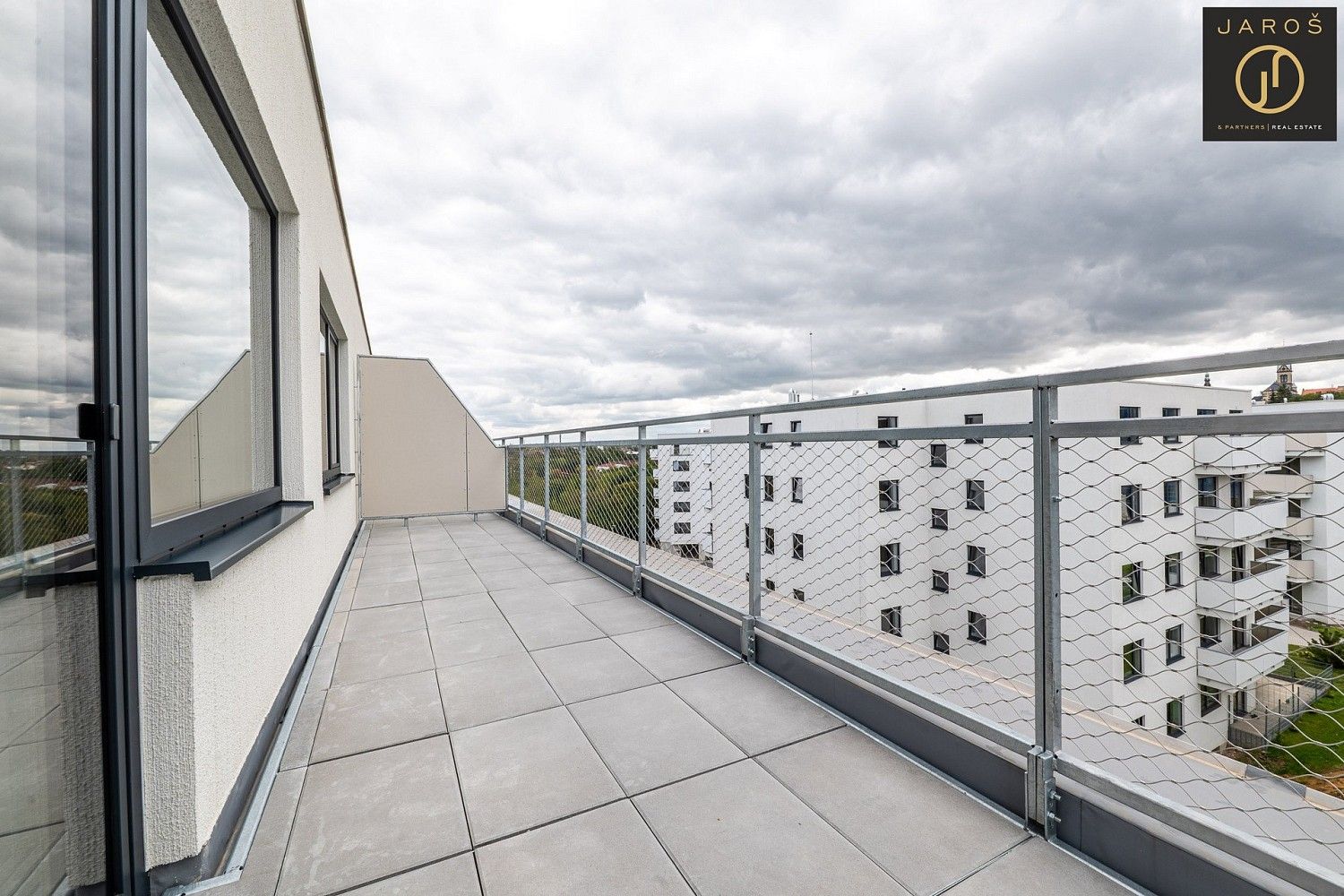 Prodej byt 4+kk - Kladno, 92 m² - 5