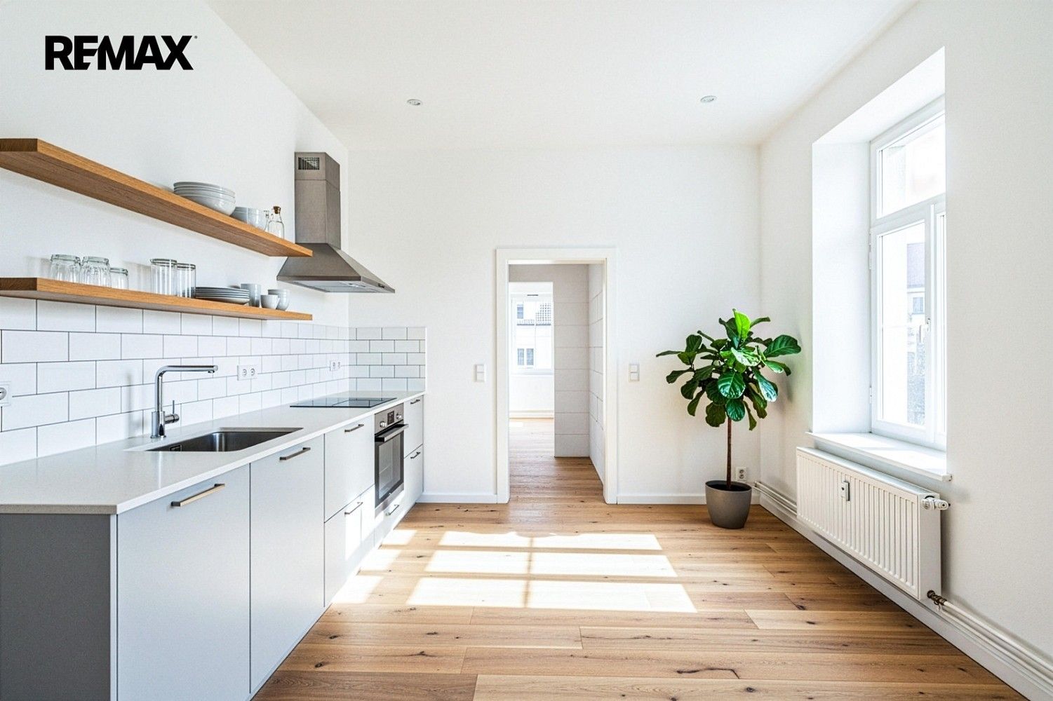 Rodinný dům · 108 m² · Nová Včelnice, okres Jindřichův Hradec, Jihočeský kraj - 3
