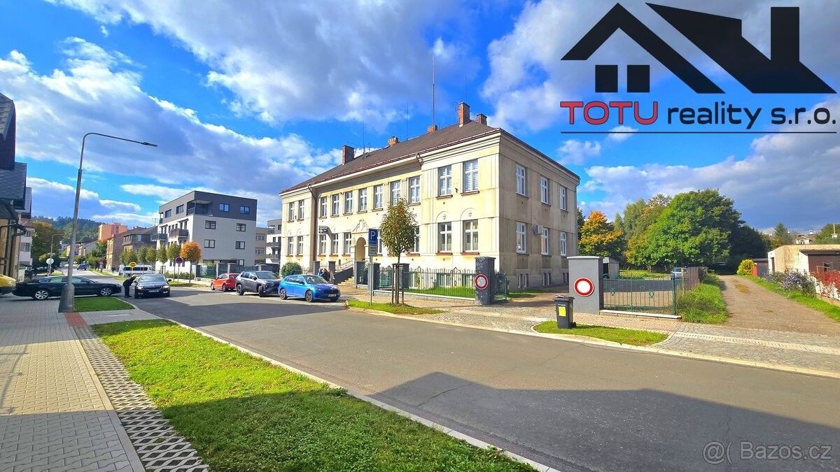 Ostatní, Hronov, 549 31