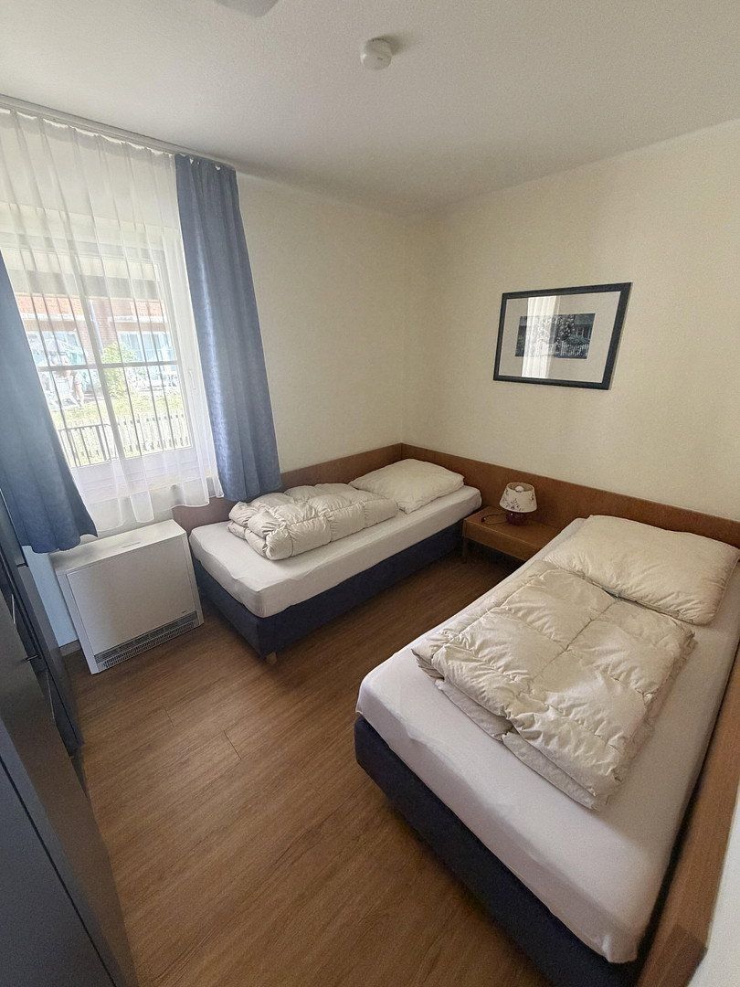 Rodinný dům · 165 m² · , Šlesvicko-Holštýnsko - 3
