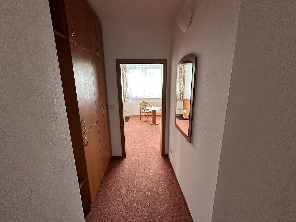 Pronájem byt 2+kk - Kvítková 124, Zlín, 45 m²