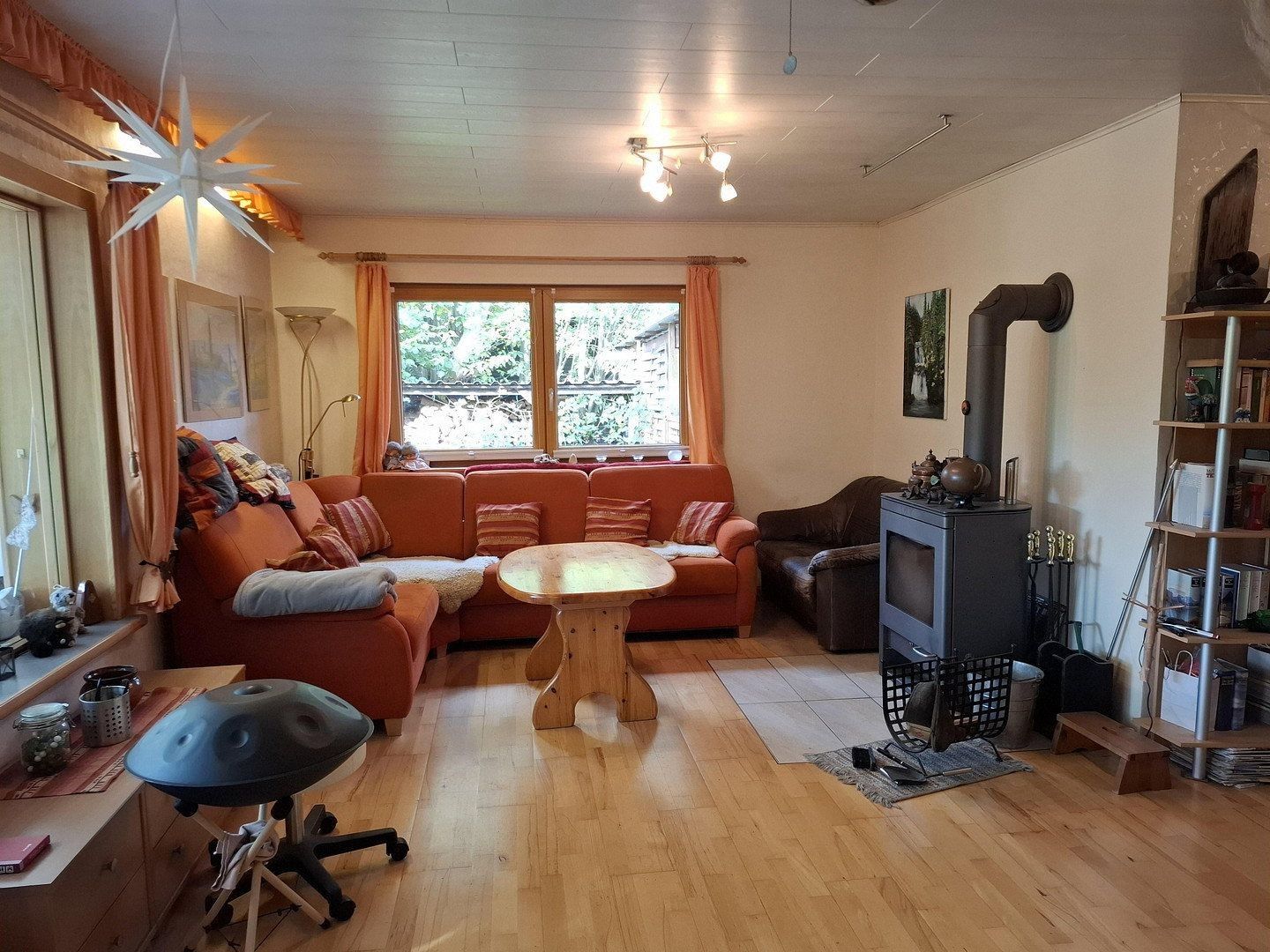 Prodej rodinný dům - , Šlesvicko-Holštýnsko, 103 m² - 5