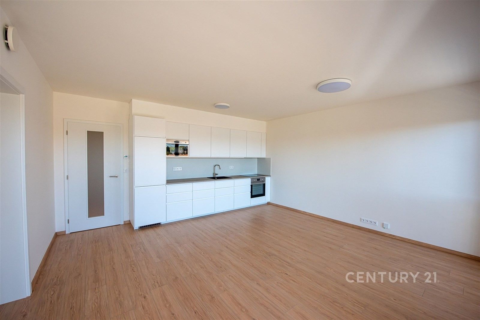 Byt 4+kk · 84 m² · Cihlářská, Hostivice - 3